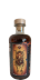 Mackmyra Feuer Edition NINJ