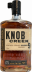 Knob Creek 09-year-old