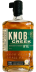 Knob Creek Rye