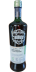 Caol Ila 2008 SMWS 53.471
