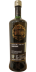 Highland Park 2005 SMWS 4.383