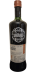 Ben Nevis 2014 SMWS 78.77
