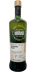 Glendullan 2008 SMWS 84.26