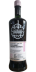 Fettercairn 2011 SMWS 94.46