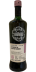 Benrinnes 2007 SMWS 36.216