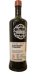 Glen Elgin 2006 SMWS 85.81