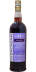 Glencadam 17-year-old