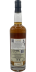 Foto van <a href="https://www.whiskybase.com/nl/profile/roadtodram">RoadToDram</a>