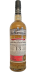Craigellachie 2010