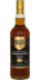 Highland Park 2017 WDS