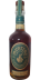 Michter's US*1 Toasted Barrel Finish Rye