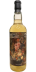 Craigellachie 2009 NSpS