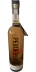 Penderyn Distillery Cask