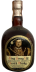King Henry VIII 05-year-old