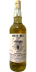 BenRiach 2013 MoM