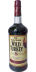 Wild Turkey 08-year-old