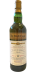 BenRiach 2010 HL