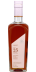 CRN57˚ 25-year-old