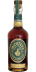 Michter's US*1 Toasted Barrel Finish Rye
