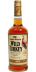 Wild Turkey 80 proof