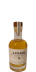 Ledaig 2009