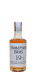 Ledaig 1997 PST