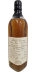 Michel Couvreur 12-year-old MCo