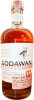 Godawan Single Malt