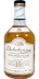 Dalwhinnie 15-year-old