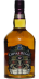 Chivas Regal 12-year-old