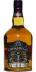 Chivas Regal 12-year-old