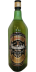 Glenfiddich Pure Malt