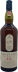 Lagavulin 16-year-old