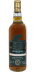 Glenallachie 2014 UD