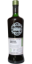 M&H 2019 SMWS 155.6