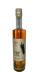 Thy Whisky 2019