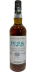 Bruichladdich 2008 SE