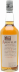 Aberfeldy 15-year-old