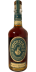 Michter's US*1 Toasted Barrel Finish Rye