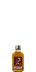 Distilled at South Islay 17-year-old BW