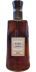 Four Roses 08-year-old