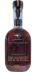 Woodford Reserve Sonoma Triple Finish