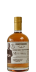 Caol Ila 2009 TCaH