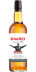 Shankly Triple Distilled Irish Whiskey