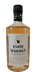 Craywinckelhof Kraaike