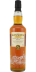 Glen Scotia Double Cask