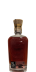 Kavalan Madeira Cask