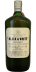 Black & White Special Blend of Buchanan's Choice Old Scotch Whisky
