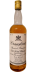 Crawford's (SCO) Special Reserve AACf