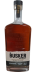 The Busker Single Pot Still